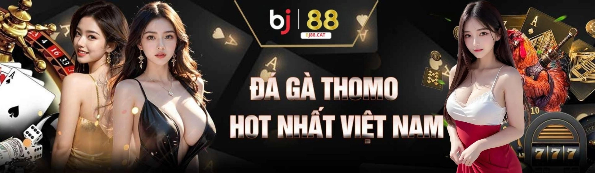 banner-bj88-cat