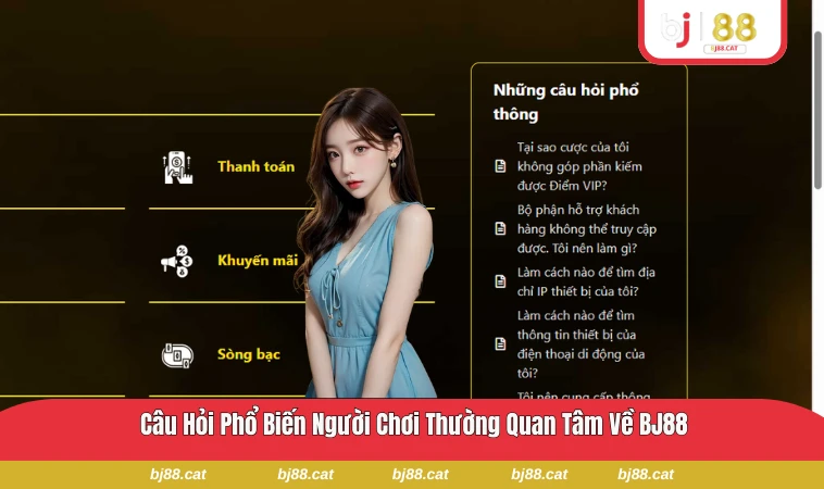 Truy cập đơn giản mà không cần tới cài đặt