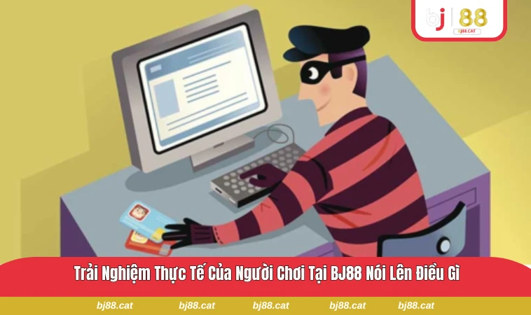 Giao diện hỗ trợ trực tuyến và kênh liên hệ khách hàng của BJ88