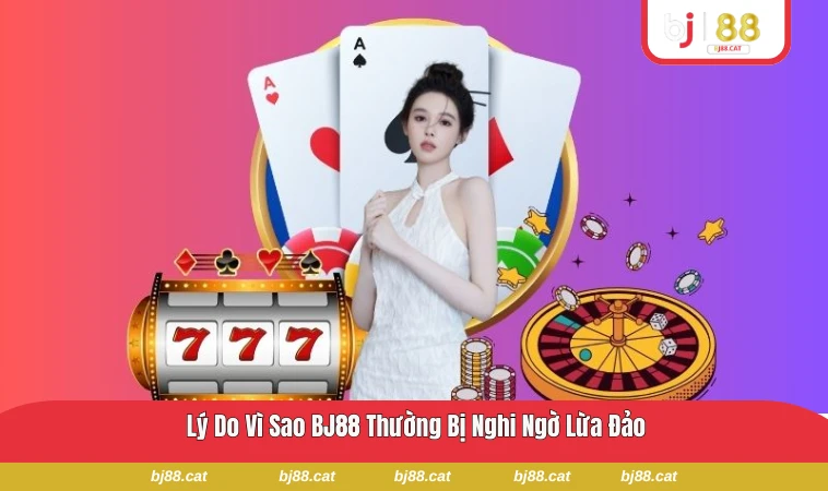 Người chơi cá cược với tâm lý tỉnh táo và kế hoạch quản lý vốn rõ ràng