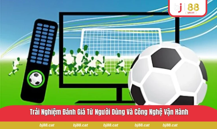 Hệ thống bảo mật nhiều lớp đảm bảo an toàn dữ liệu người chơi