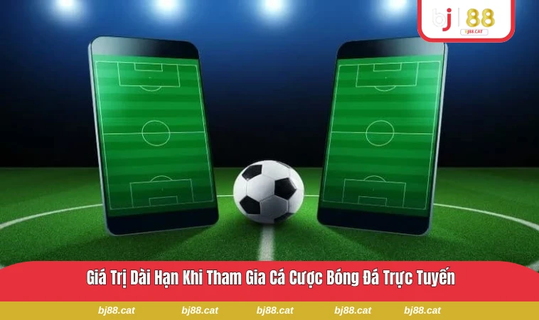 Cộng đồng người chơi sôi động, minh bạch và gắn kết