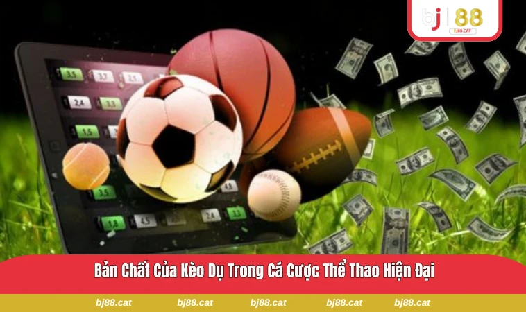 Biến động tỷ lệ kèo theo thời gian trước khi trận đấu diễn ra