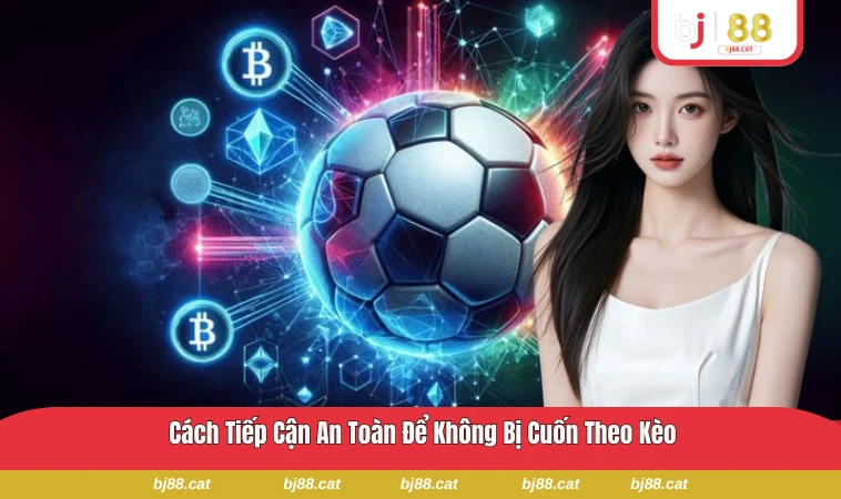 Chiến lược quản lý vốn an toàn trong cá cược