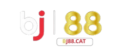 bj88.cat